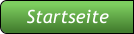 Startseite