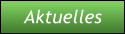 Aktuelles