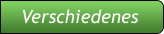 Verschiedenes