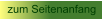 zum Seitenanfang