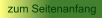 zum Seitenanfang