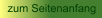 zum Seitenanfang